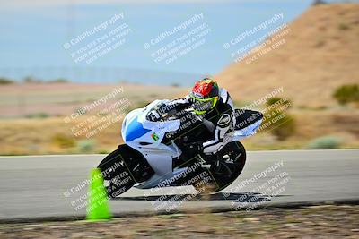 media/Apr-12-2025-TrackXperience (Sat) [[06d2a48708]]/Level 1/Session 5 (Turns 1 and 3)/